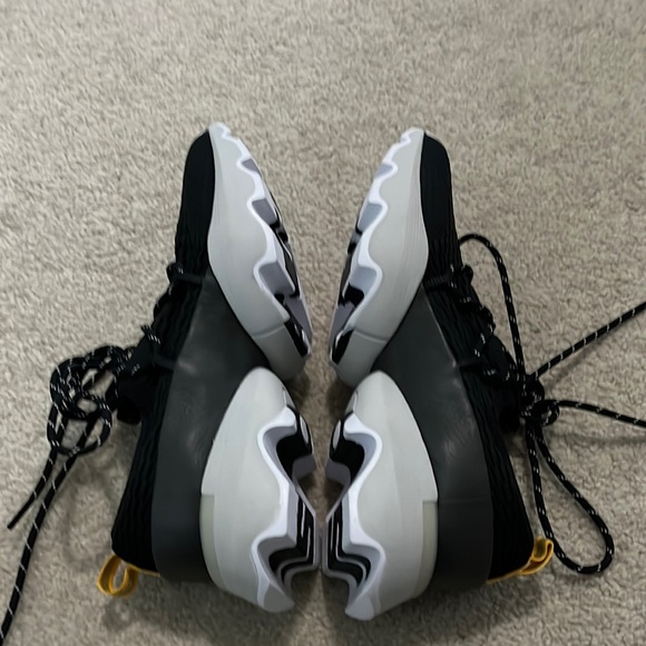 Sorel Sneaker - Picture 4 of 13